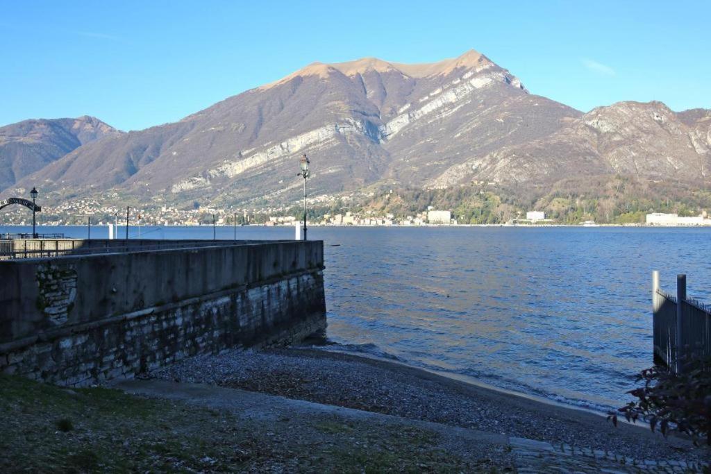 Bellagio Apartment San Giovanni Kültér fotó