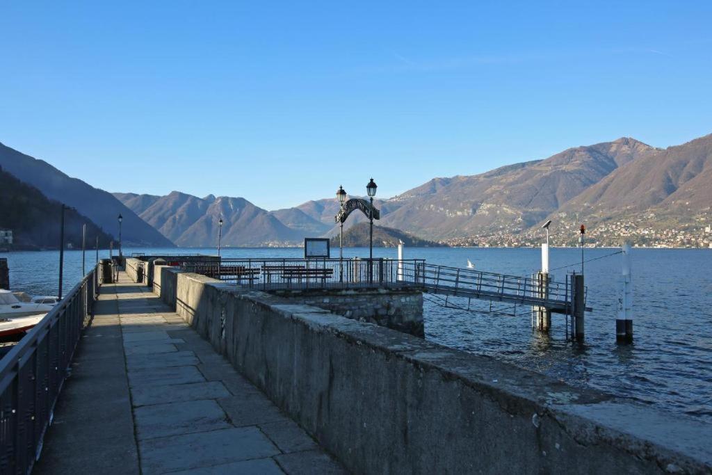 Bellagio Apartment San Giovanni Kültér fotó
