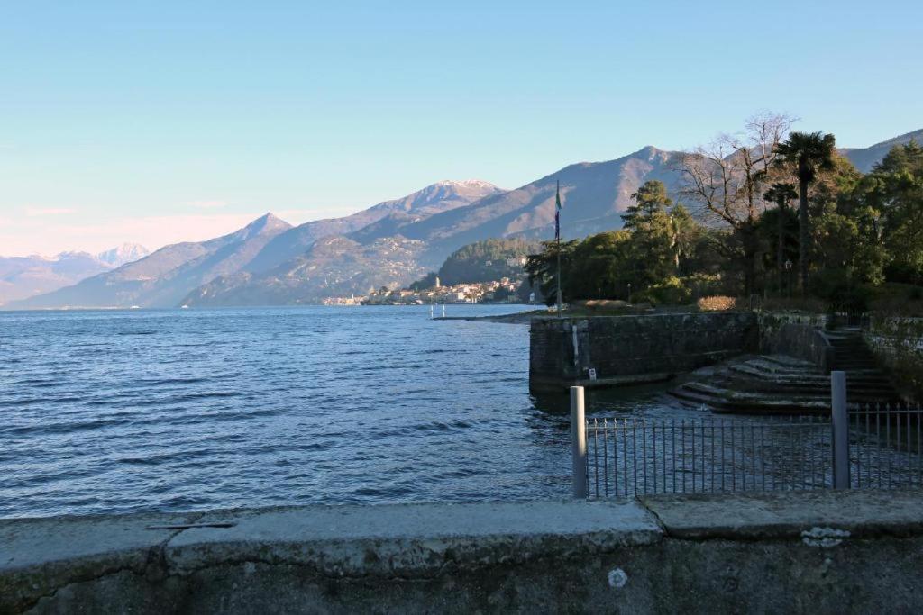 Bellagio Apartment San Giovanni Kültér fotó