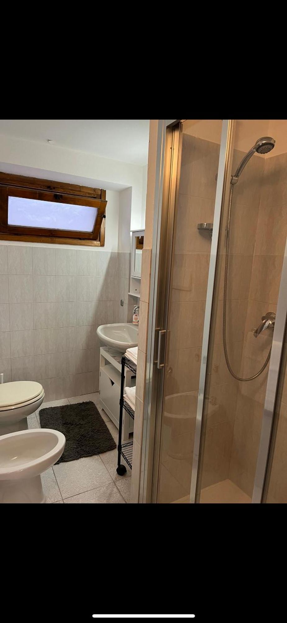 Bellagio Apartment San Giovanni Kültér fotó